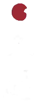 六雁
